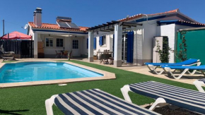 Windy's Guest House